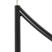 Ceiling Lamp n°4