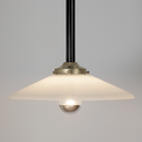 Ceiling Lamp n°4