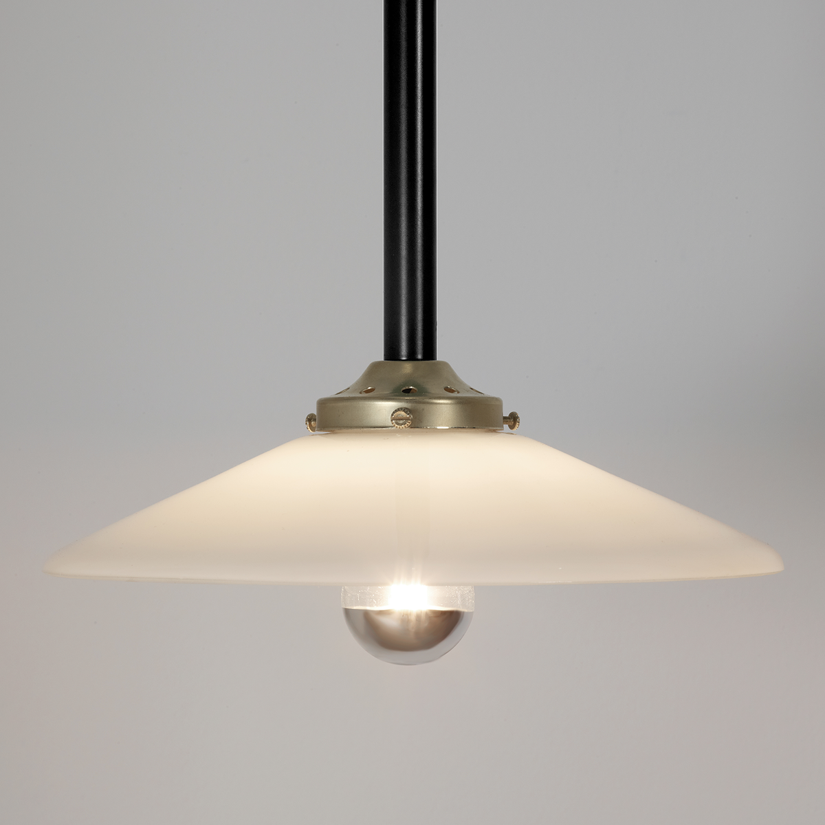 Ceiling Lamp n°4