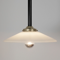 Ceiling Lamp n°4