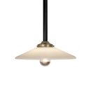 Ceiling Lamp n°4