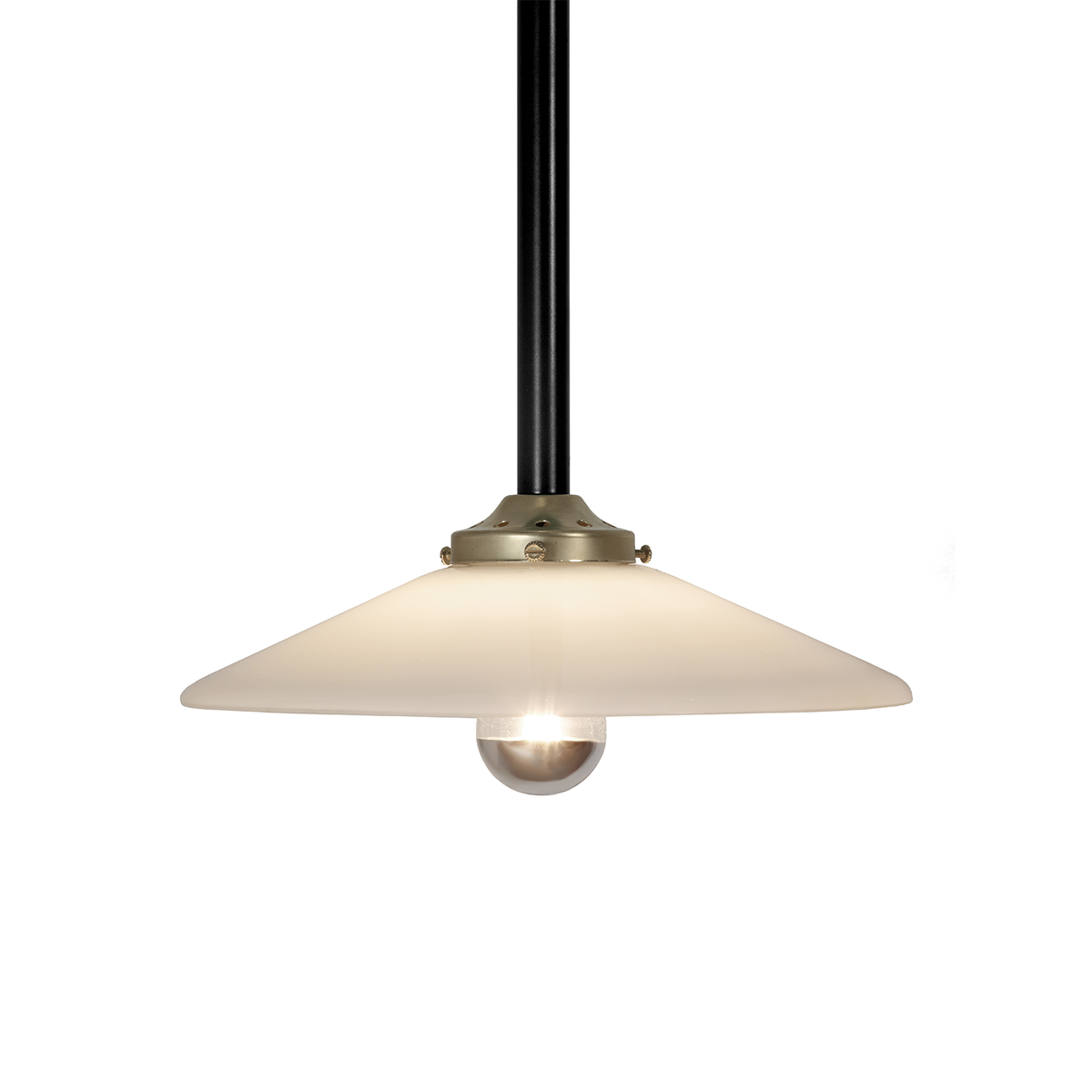 Ceiling Lamp n°4