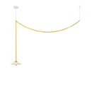 Ceiling Lamp n°4