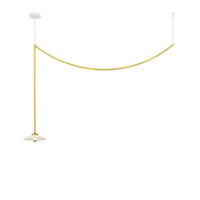 Ceiling Lamp n°4
