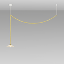 Ceiling Lamp n°4