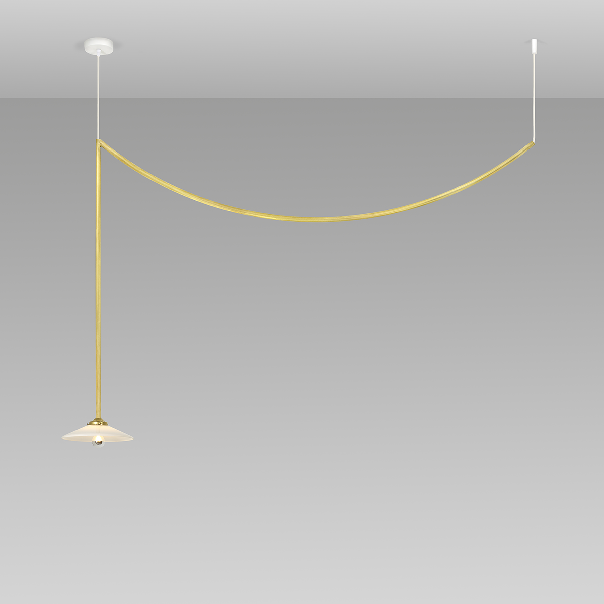 Ceiling Lamp n°4