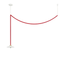 Ceiling Lamp n°4