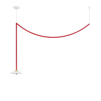 Ceiling Lamp n°4