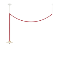 Ceiling Lamp n°4