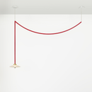 Ceiling Lamp n°4