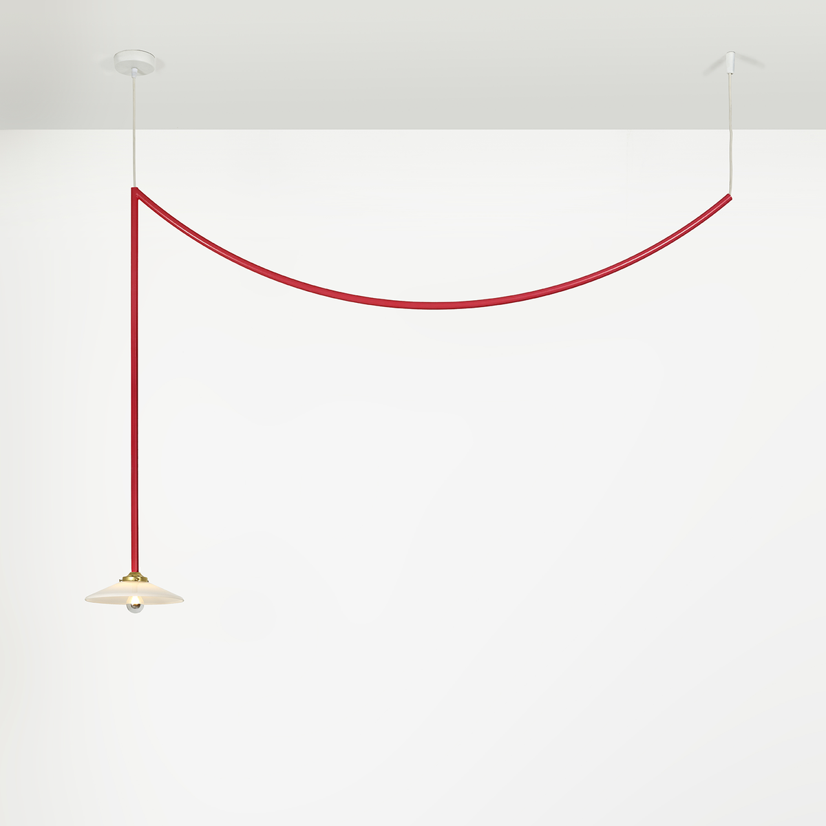 Ceiling Lamp n°4
