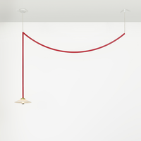 Ceiling Lamp n°4