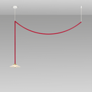 Ceiling Lamp n°4