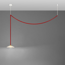 Ceiling Lamp n°4