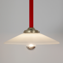 Ceiling Lamp n°4