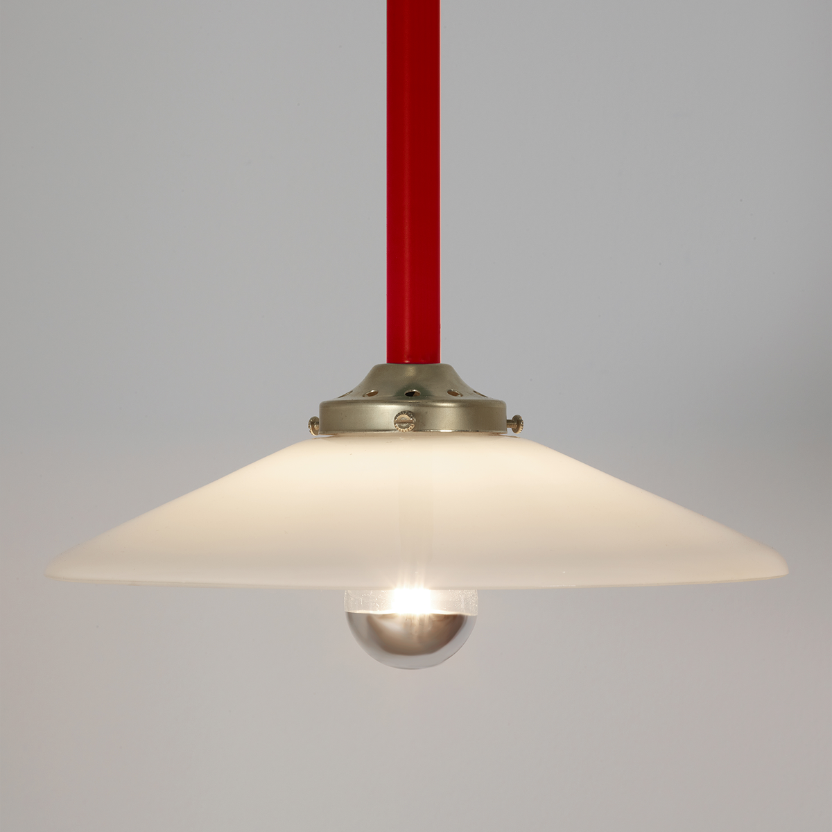 Ceiling Lamp n°4