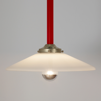 Ceiling Lamp n°4