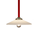 Ceiling Lamp n°4