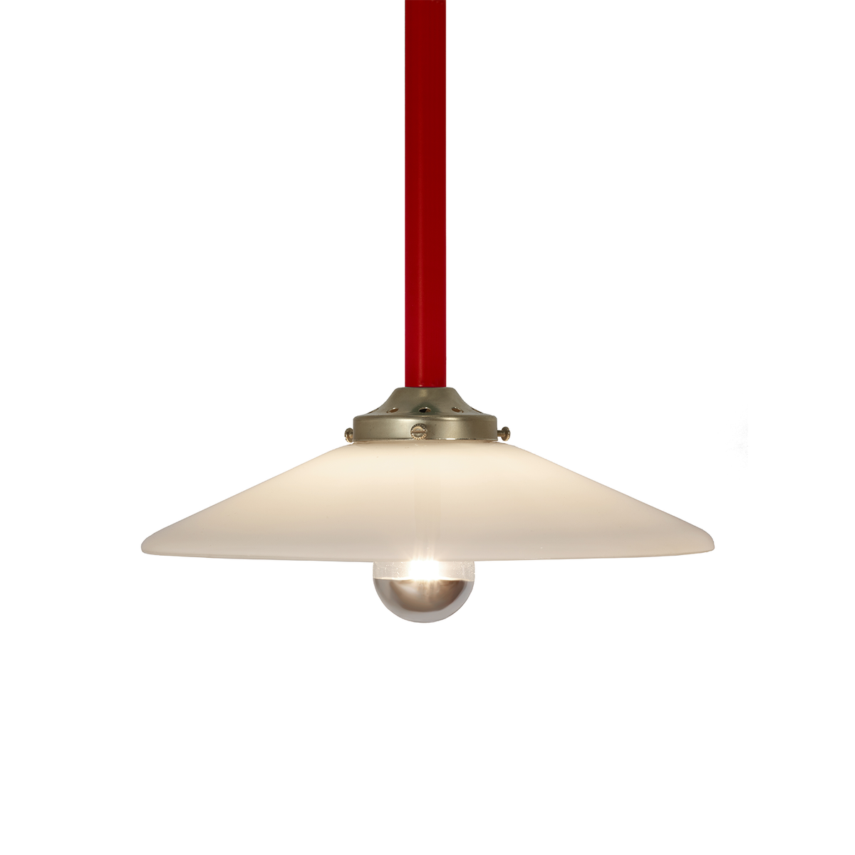 Ceiling Lamp n°4