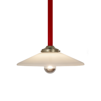Ceiling Lamp n°4
