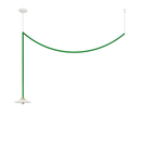 Ceiling Lamp n°4