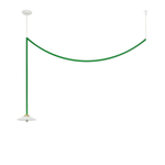 Ceiling Lamp n°4