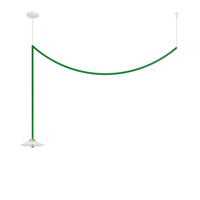 Ceiling Lamp n°4