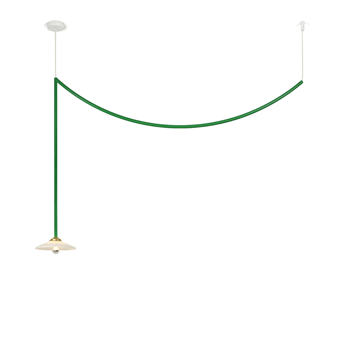 Ceiling Lamp n°4