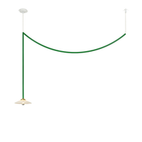 Ceiling Lamp n°4