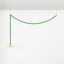 Ceiling Lamp n°4