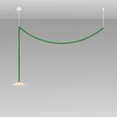 Ceiling Lamp n°4