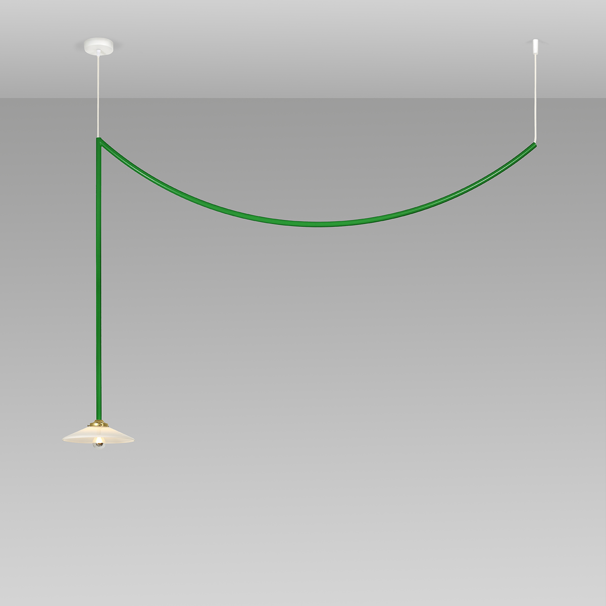 Ceiling Lamp n°4