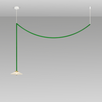 Ceiling Lamp n°4