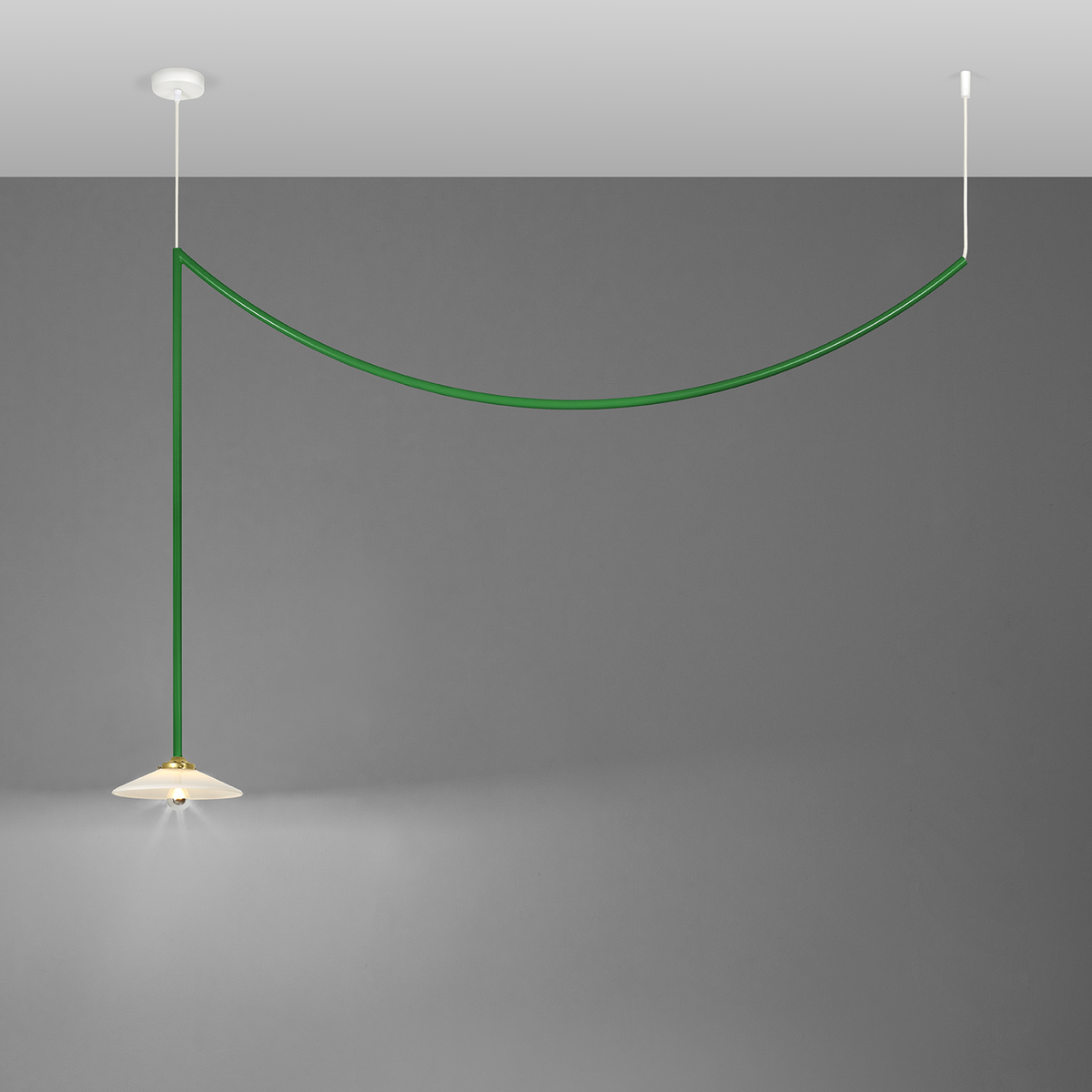 Ceiling Lamp n°4