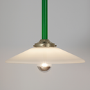 Ceiling Lamp n°4