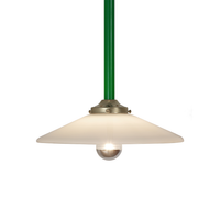 Ceiling Lamp n°4