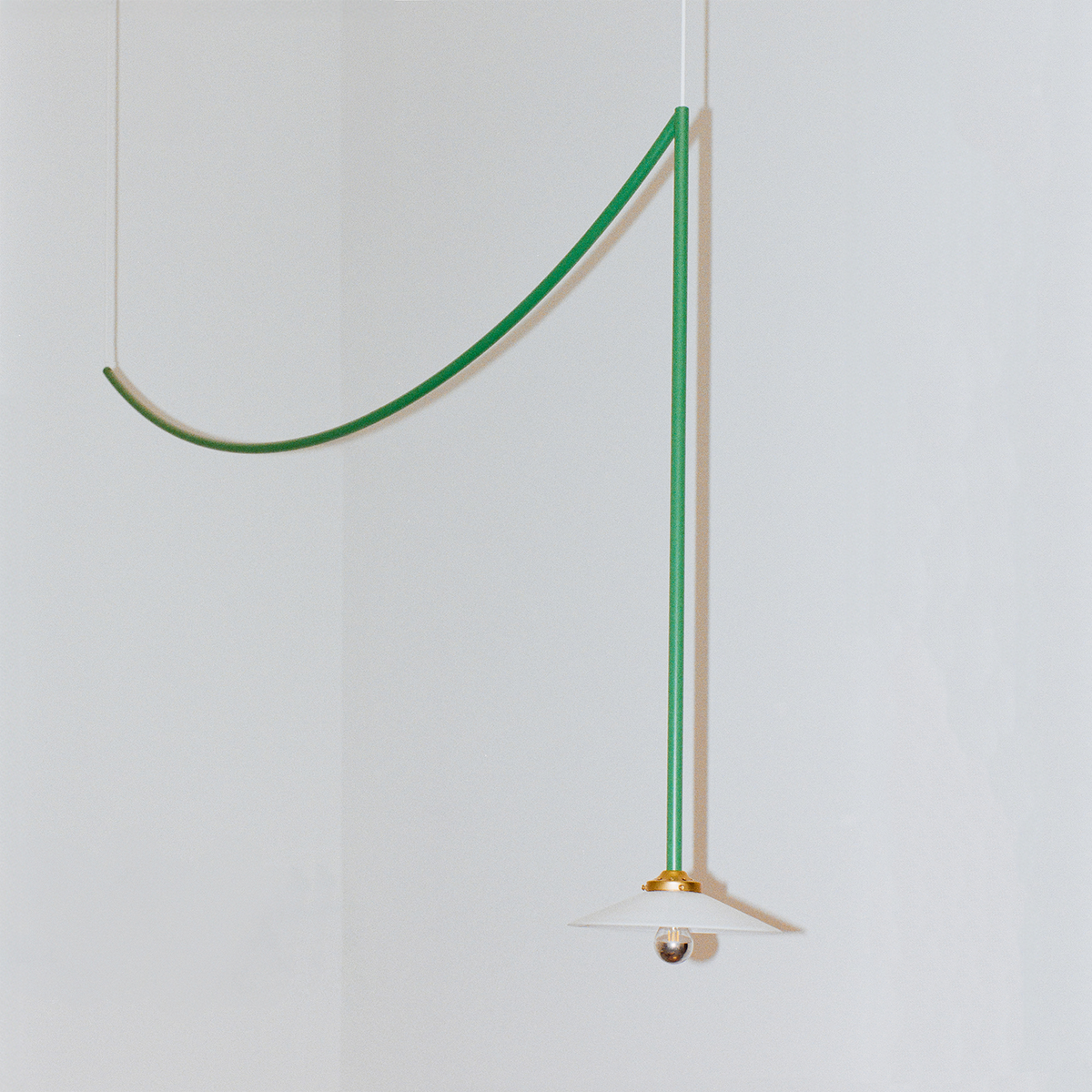 Ceiling Lamp n°4