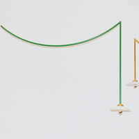 Ceiling Lamp n°4