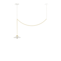 Ceiling Lamp n°5