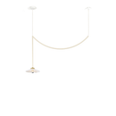 Ceiling Lamp n°5