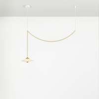Ceiling Lamp n°5