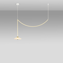 Ceiling Lamp n°5