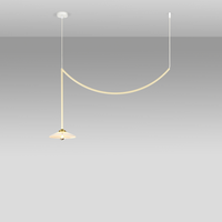 Ceiling Lamp n°5