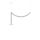 Ceiling Lamp n°5