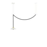 Ceiling Lamp n°5