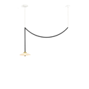 Ceiling Lamp n°5