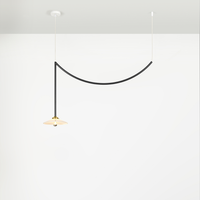 Ceiling Lamp n°5