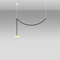 Ceiling Lamp n°5