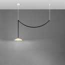 Ceiling Lamp n°5