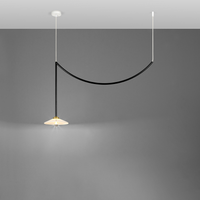 Ceiling Lamp n°5